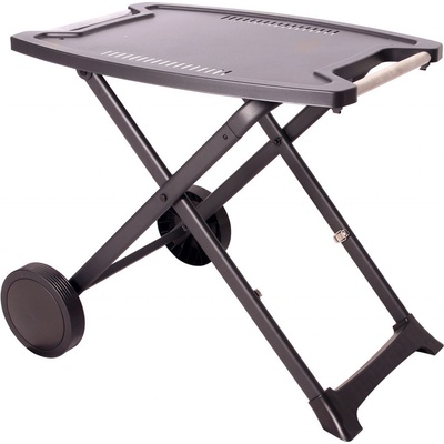 Riwall PRO RFT 20 – Zboží Dáma