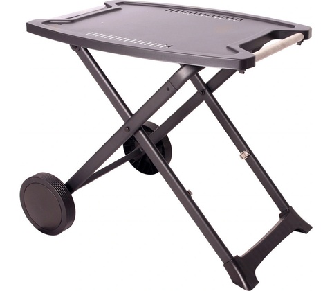 Riwall PRO RFT 20