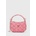 GUESS Чанта Guess RIANEE (HWWR92.28730)