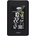SENCOR SWS 4270