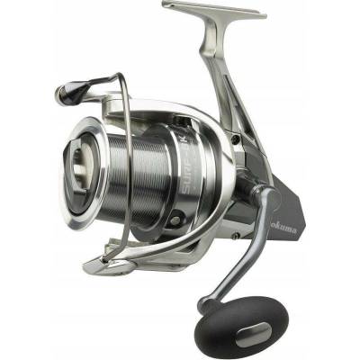 Okuma Surf 8K FD 4.7:1
