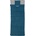Brunner Starflyer