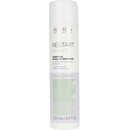 Revlon Restart Balance Purifying Micellar Shampoo 250 ml