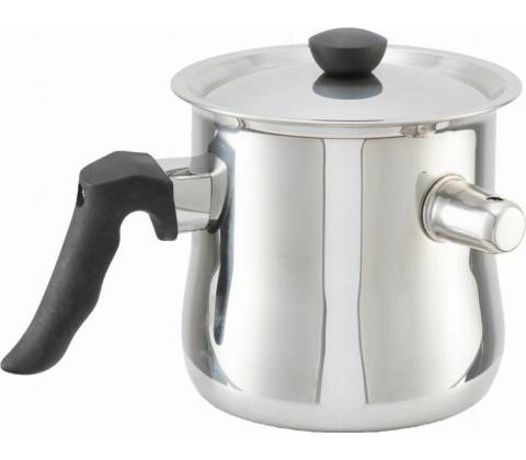 APT DA243 1,5 l