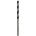 Bosch 2609255213