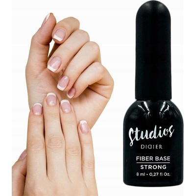 Didier Lab základní stavební báze 10 ml
