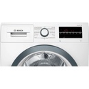 Bosch WTR87TW0CS