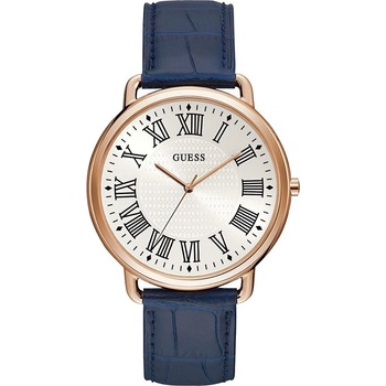 Guess W1164G2