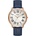 Guess W1164G2