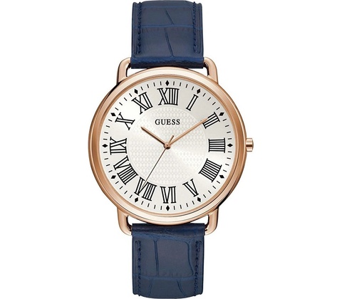 Guess W1164G2