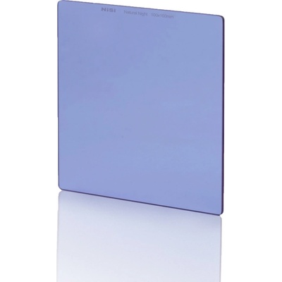 NISI Natural Night 150x150mm