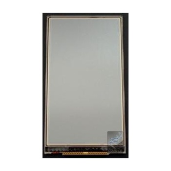 LCD Displej Nokia E7-00