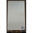 LCD Displej Nokia E7-00