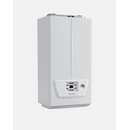 Immergas VICTRIX OMNIA 3.028358