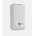 Immergas VICTRIX OMNIA 3.028358
