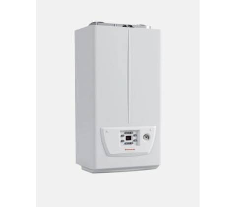 Immergas VICTRIX OMNIA 3.028358