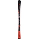 Rossignol Forza 20D S 23/24