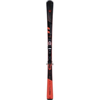 Rossignol Forza 20D S 23/24