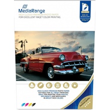MEDIARANGE MRINK109
