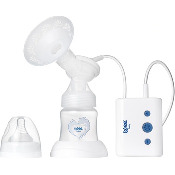 Image 1 of Wee Baby 444