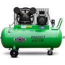 Atmos Perfect 4/270
