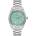 Versace VE6A00825
