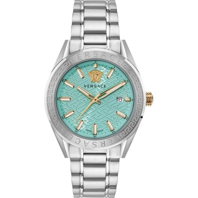 Versace VE6A00825