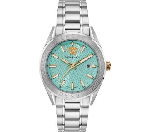 Versace VE6A00825
