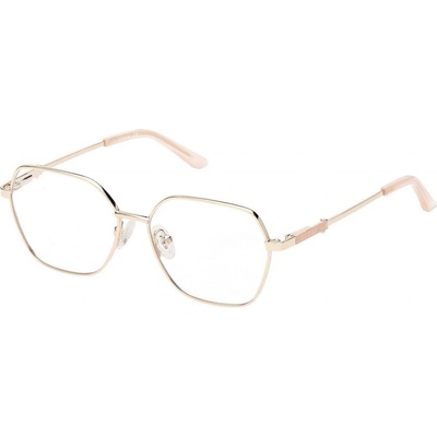 Guess GU9223 032