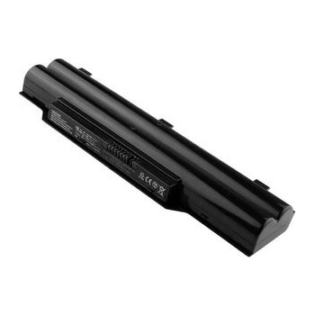 TRX TRX-FPCBP250 batéria - neoriginálna