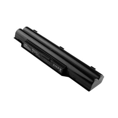 TRX TRX-FPCBP250 batéria - neoriginálna