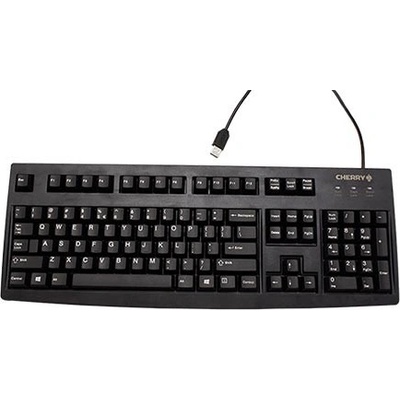 Cherry G83-6104LUNEU-2