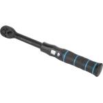 Kraft&Dele Динамометричен ключ 1/2 10-60Nm 65014 (WDS2653)