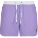 Urban Classics lavender