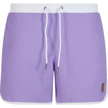 Urban Classics lavender