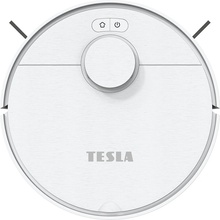 TESLA RoboStar iQ550 biela