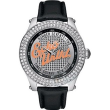 Marc Ecko E15078G2