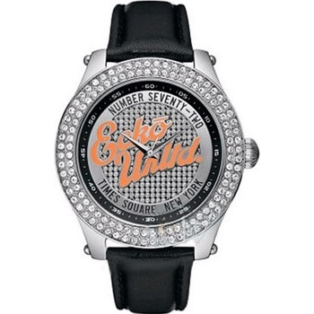 Marc Ecko E15078G2