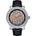 Marc Ecko E15078G2