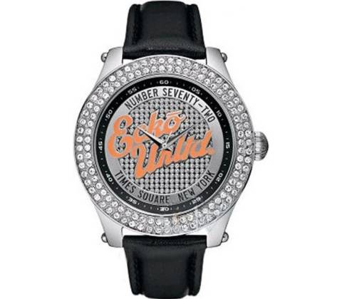 Marc Ecko E15078G2