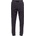 Fitforce GANDHI XL