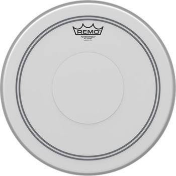 Remo P31118-C2