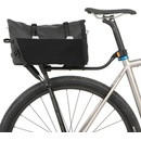 Restrap Switch Top bag 15 L