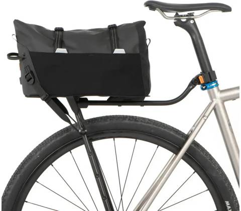 Restrap Switch Top bag 15 L