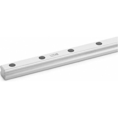 EWELLIX - SKF LLTHR 20 P3/D4 - 1000 mm lineární vedení