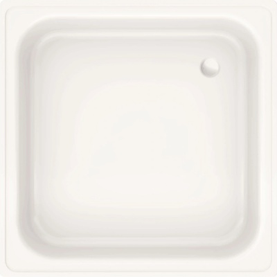 Roca Sacha 80 x 80 cm A2B517G000