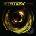 Static-X Shadow Zone LP