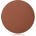 MAC Cosmetics Studio Fix Powder Plus Foundation Refill матиращ фон дьо тен-пудра пълнител цвят NW57 12 гр