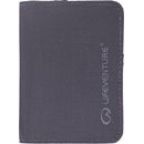 Peněženky Lifeventure RFID Protected Card Wallet NEW 17