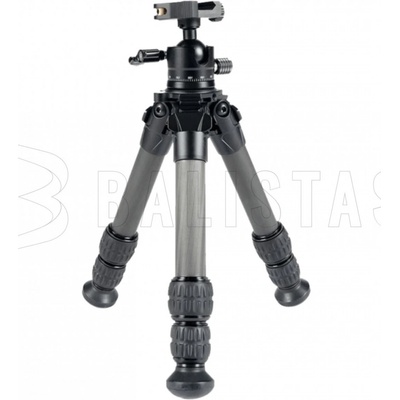 Tripod AirMaks Hunting mini